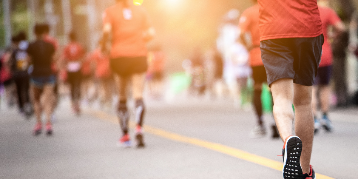 La imagen está relacionada con el foro.